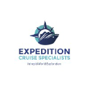 expeditioncruisespecialists.com
