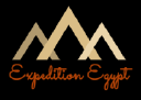 Expeditionegypt