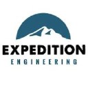 expeditionengineering.com