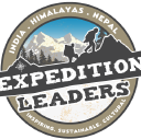 Expedition Leaders