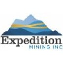 expeditionmining.com