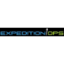 expeditionops.com