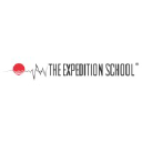 expeditionschool.org
