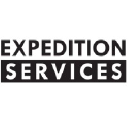 expeditionservices.com.au