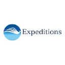 expeditionsliving.co.uk