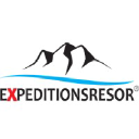 expeditionsresor.se