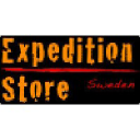 expeditionstore.se