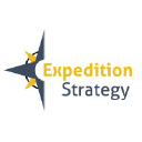 expeditionstrategy.nl