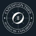 expeditiontrips.com