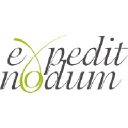 expeditnodum.com