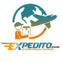 expedito.co.id