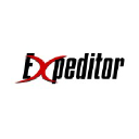 expeditor.com