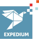 expedium.info