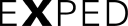 EXPED dealer locations in the USA