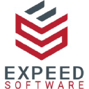 expeedsoftware.com