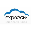 expeflow.com