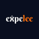 Expelee