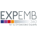 expemb.com