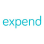 Expend logo