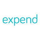 expend.io