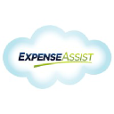 expenseassist.com