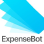 Expensebot logo
