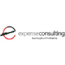 expenseconsulting.com