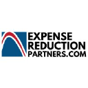 expensereductionpartners.com