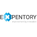 expentory.com