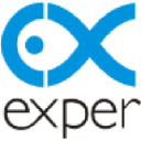 exper.in