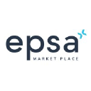 epsa-marketplace.com
