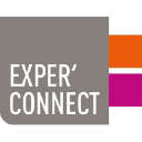 emploi-experconnect