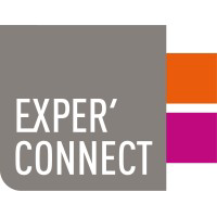 emploi-experconnect