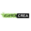 expercrea.com