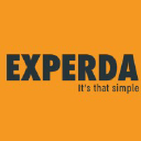 experda.com