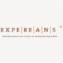 expereans.nl