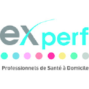 experf.fr