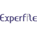 experfite.com