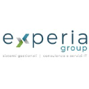 experiagroup.it