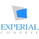 EXPERIAL-CONSEIL