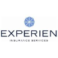 Experien Insurance Services
