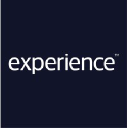 experience-event.com