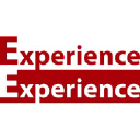 experience-experience.ltd.uk
