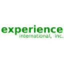 experience-inc.com