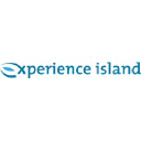 experience-island.nl