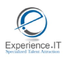 experience-it.com.mx