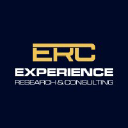 experience-research.at