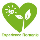 experience-romania.com