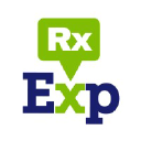 experience-rx.com