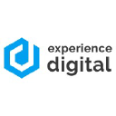 Experience Digital